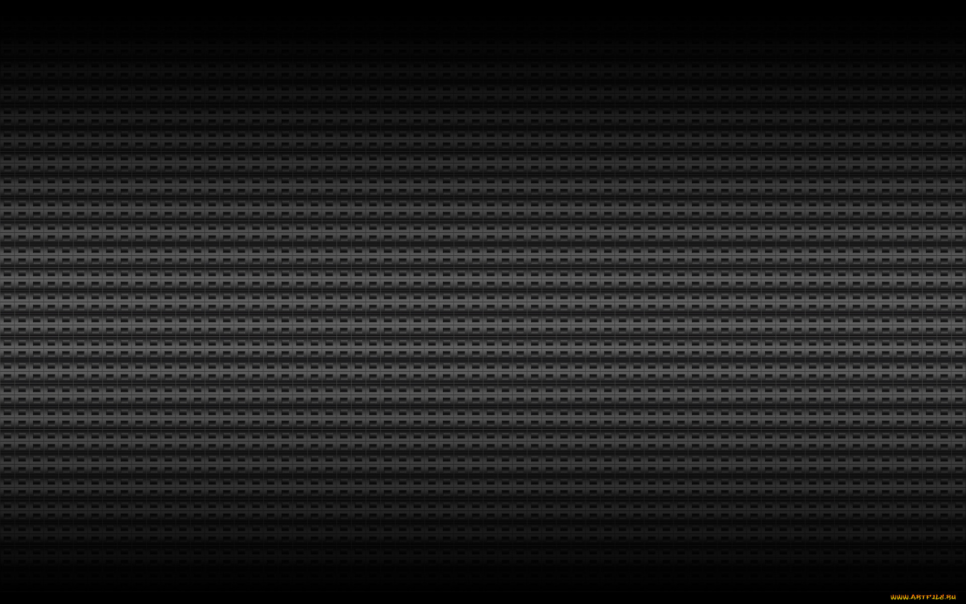 3, , textures, , , 